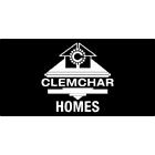 Clemchar Contractors Ltd, Sudbury, ON opening hours