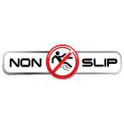 Non-Slip Safety Solutions Sudbury Ltd, opening hours