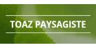 Toaz Paysagiste, L'Ange-Gardien, QC opening hours