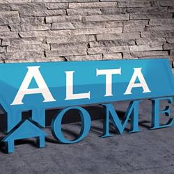 Alta Home Garages & More, Calgary, AB opening hours