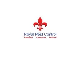 Royal Pest Control, Brampton, ON opening hours