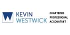 Kevin Westwick, Duncan, BC opening hours