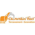 Excavation Fiset, Québec, QC opening hours