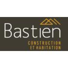 Les Constructions et Habitations Bastien Inc, Rawdon, QC opening hours