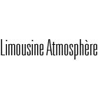 Limousine Atmosphère, Québec, QC opening hours