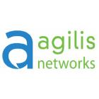 Agilis Networks, Sudbury, ON opening hours