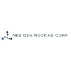 Nex Gen Roofing Corp, Regina, SK opening hours
