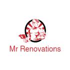 Mr Renovations Services, Guelph, ON opening hours