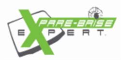 Pare-Brises Expert Enr, Verchères, QC opening hours