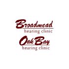 Oak Bay Hearing Clinic, Victoria, BC opening hours
