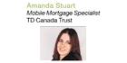 Amanda Stuart, Fort McMurray, AB opening hours