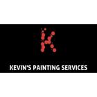 Kevin's Painting Services, Calgary, AB opening hours