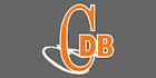 Construction Dominic Bouffard Inc, Saint-Denis-de-Brompton, QC opening hours