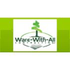 Ware-With-all Contracting, Milton, ON opening hours