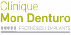 Clinique Mon Denturo Marie-Christine Hudon, Victoriaville, QC opening hours