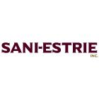 Sani-Estrie Inc, Sherbrooke, QC opening hours