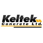 Keltek Concrete Ltd, Vancouver, BC opening hours