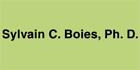 Boies Sylvain Dr, Victoria, BC opening hours