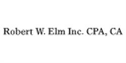 Robert W Elm Inc, Vancouver, BC opening hours