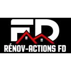Rénov-Actions FD, Granby, QC opening hours