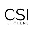 Kitchens by CSI, Windsor, ON opening hours