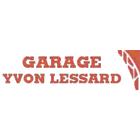 Garage Yvon Lessard, Adstock, QC opening hours
