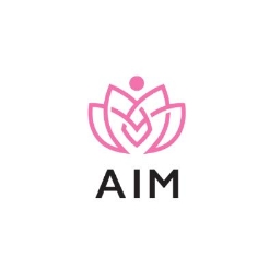 Acupuncture and Integrative Medicine Academy Inc, Toronto, ON opening hours