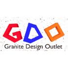 Granite Design Outlet, North York, ON opening hours