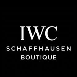 IWC Schaffhausen Boutique - Vancouver, opening hours