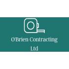 O'Brien Contracting Ltd., Surrey, BC opening hours