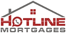 Hotline Mortgages, Hamilton, ON opening hours