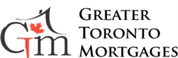 Mortgage Brokers, Mississauga, ON opening hours
