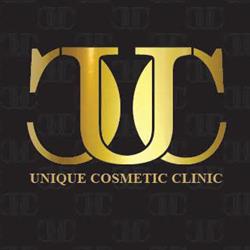 Unique Cosmetic Clinic, Richmond Hill, ON opening hours
