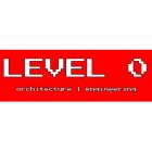 Level 0 Architecture + Engineering, Carleton Place, ON opening hours