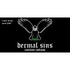 Dermal Sins Custom Tattoo's, Lethbridge, AB opening hours
