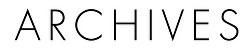Archives - Luxury lifestyle and Jewellery, Toronto, ON opening hours
