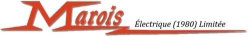 Localisez-nous, Gatineau, QC opening hours