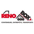 Renobox, Saint-Gilbert, QC opening hours