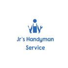 Jr's Handyman Service, Sutton, QC opening hours