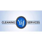 Y&J Cleaning Services, Melfort, SK opening hours