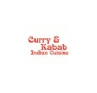 Curry and Kabab, Surrey, BC opening hours