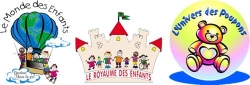 LE ROYAUME DES ENFANTS, Jonquière, QC opening hours