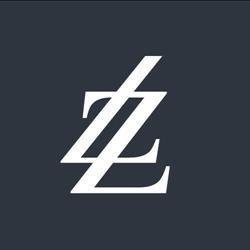 Learn Zenk Barristers & Solicitors in Port Moody, BC (Bc) - Opening Hours