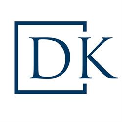Desmarais Keenan LLP, Sudbury, ON opening hours