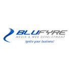 Blufyre Media Inc., Leduc, AB opening hours
