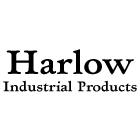Harlow Industrial Products, Midland, ON opening hours