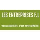 Les Entreprises F.L., La Prairie, QC opening hours