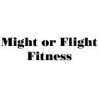 Warrior Physique, Prince George, BC opening hours