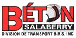 Beton Salaberry, opening hours