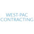 West-Pac Contracting Ltd, North Vancouver, BC opening hours